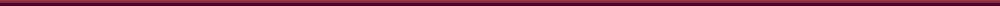 gradient